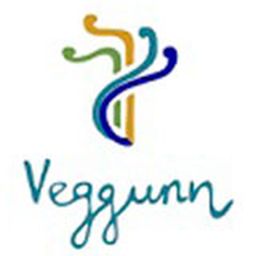 Veggun