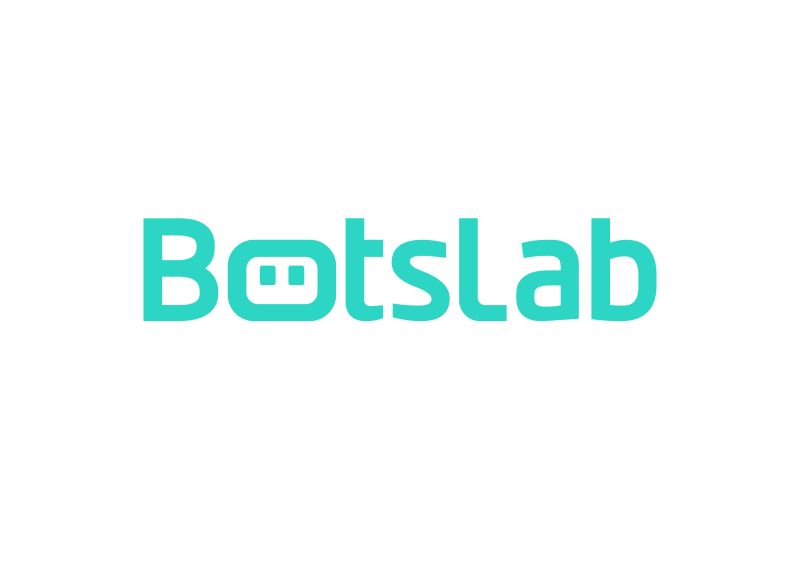 Botslab