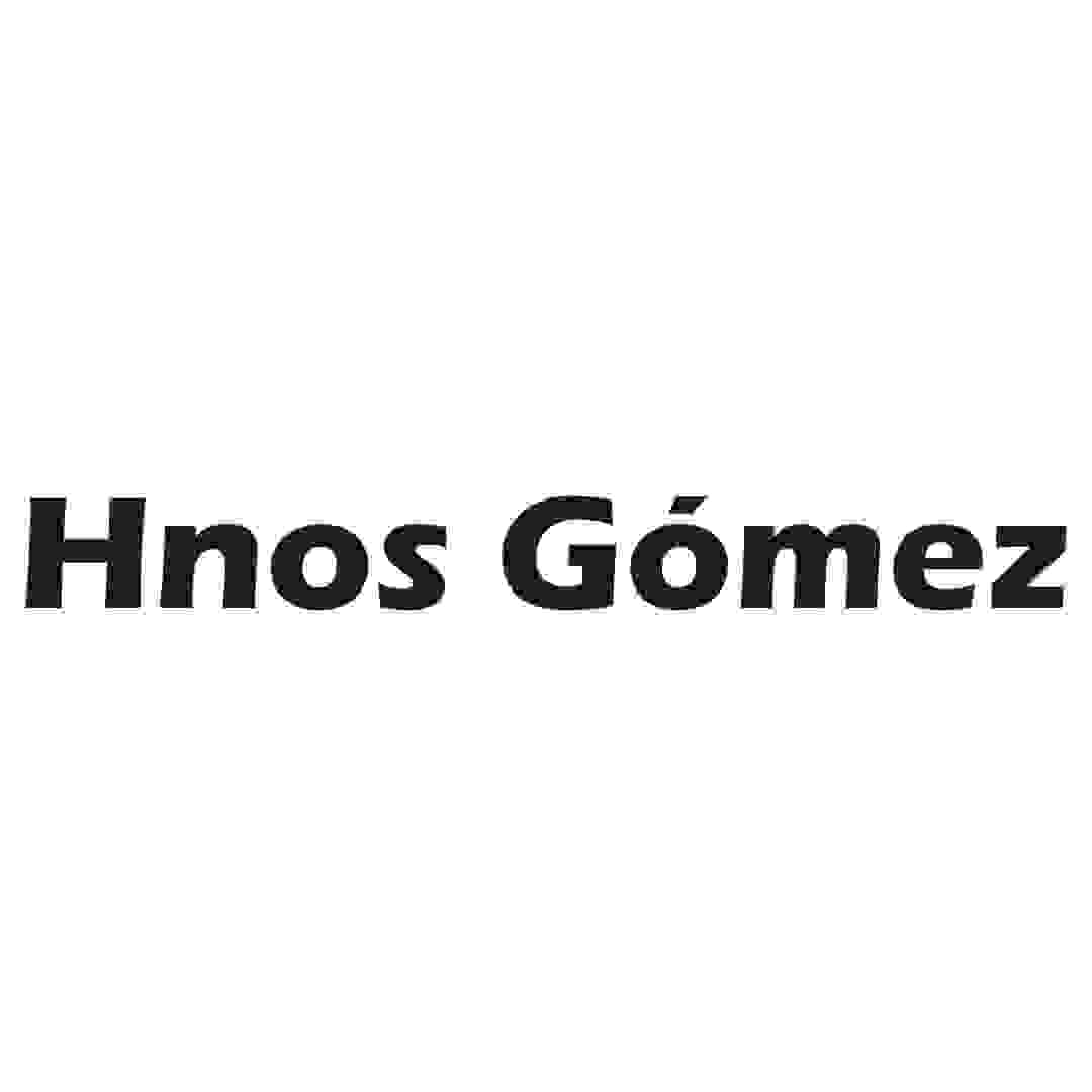 HNOS. GOMEZ