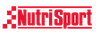 NutriSport