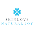 Skinlove