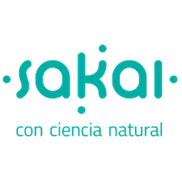 Sakai