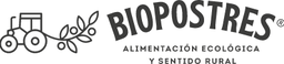 Biopostres