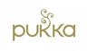 Pukka