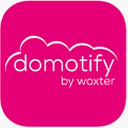 Domotify