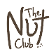 The Nut Club