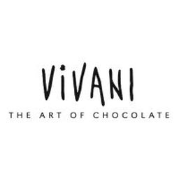 Vivani