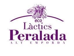 Láctics Peralada