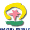 Marcus Rohrer