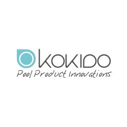 Kokido