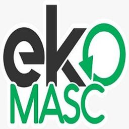 EkoMask