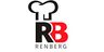 Renberg & Wellberg