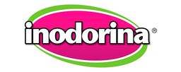 Inodorina