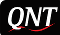 QNT