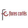 FLORES CORTES