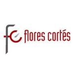 FLORES CORTES