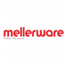 Mellerware