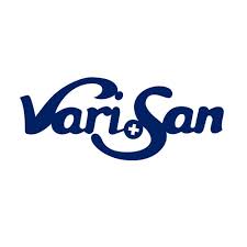 Varisan