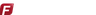 Filomatic
