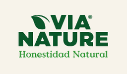 Via nature