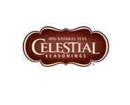 Celestial