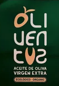 OLIVENTUS