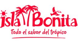 Isla Bonita