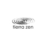 Tierra Zen