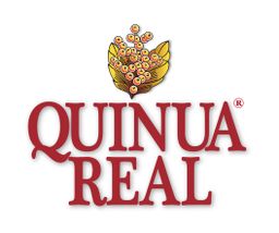 La Quinua Real®