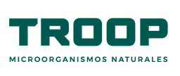 Troop