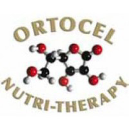Ortocel Nutri-Therapy