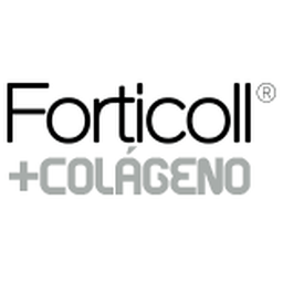 Forticoll