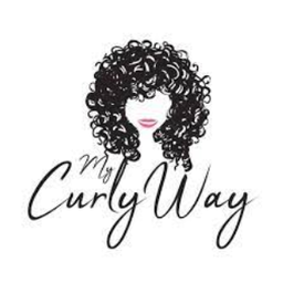 My Curly Way