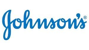 Johnson’s baby
