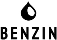 benzin