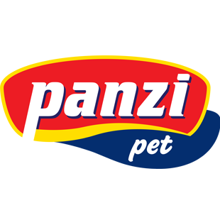 Panzy