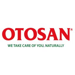 Otosan