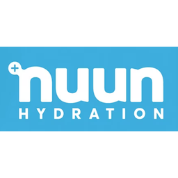 Nuun Hidratación