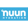 Nuun Hidratación