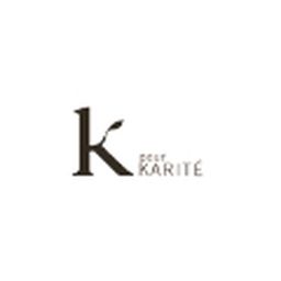 K Pour Karite