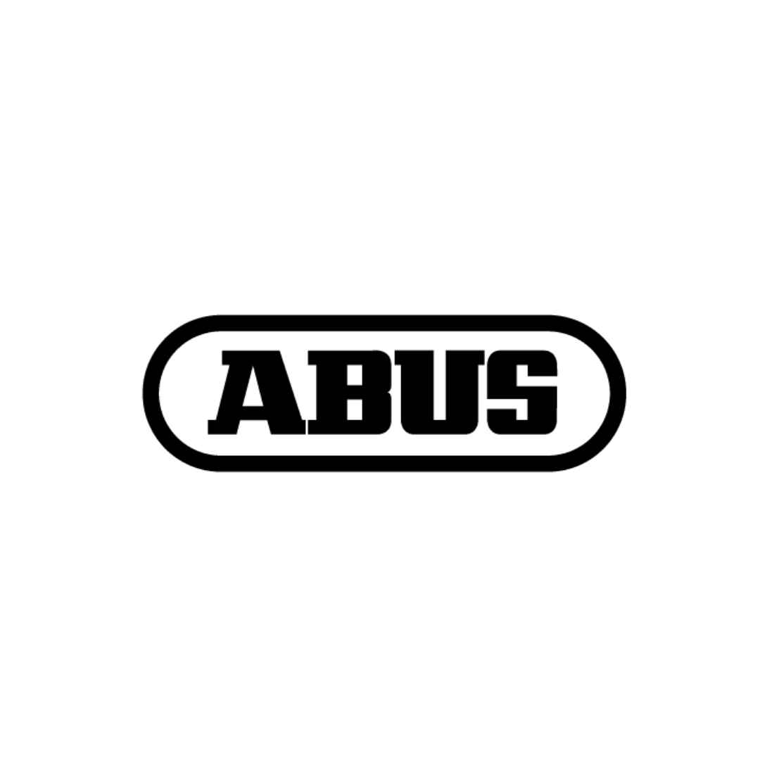 Abus