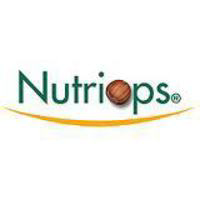 Nutriops