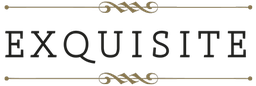 Dulces Exquisite