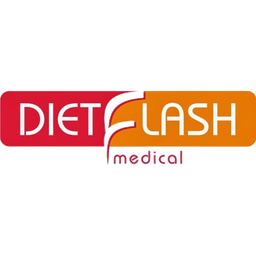 Diet Flash