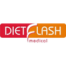 Diet Flash