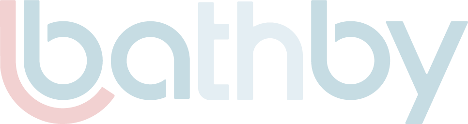BATHBY
