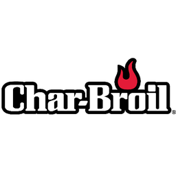 Char-Broil
