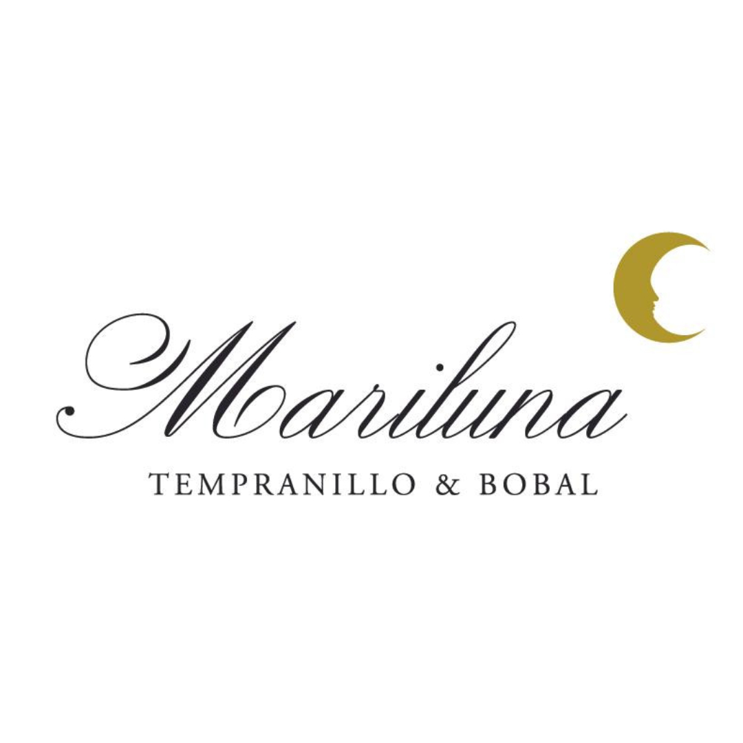 Mariluna Tinto