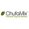 Chufamix