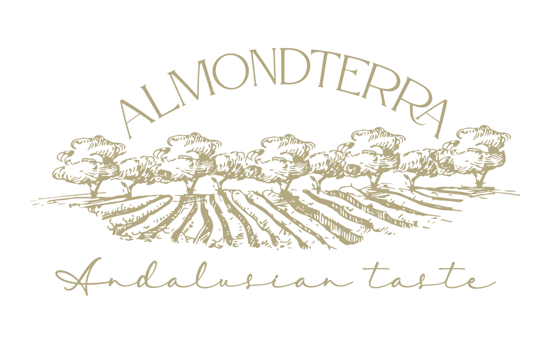 Almondterra